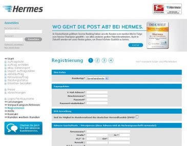 hermes live chat germany|myhermes live chat.